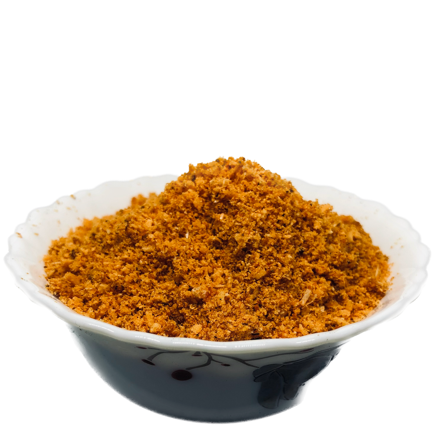 Nuvvula Karam (Sesame Seeds Nutritious Blend Powder)
