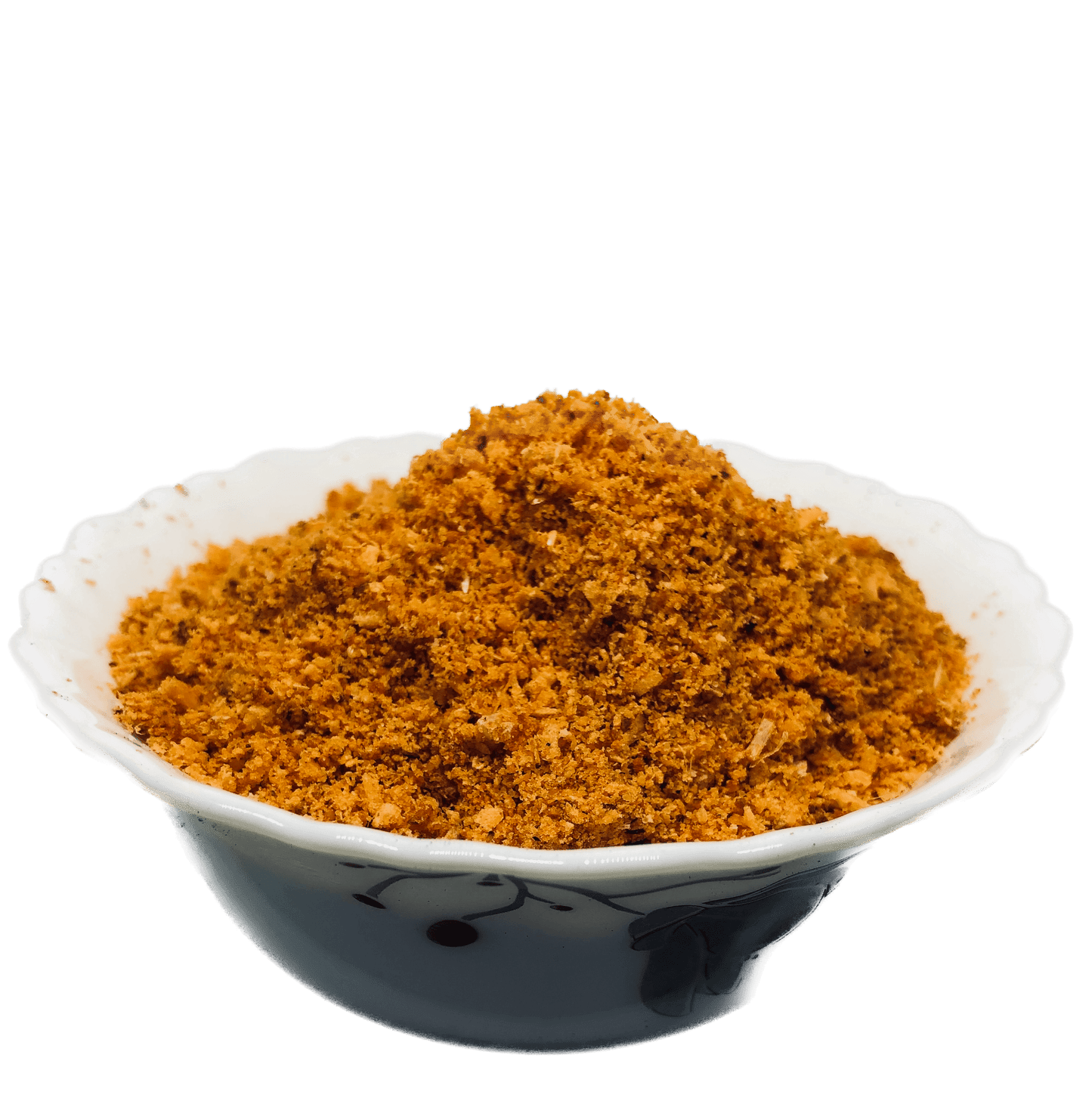 Nuvvula Karam (Sesame Seeds Nutritious Blend Powder)