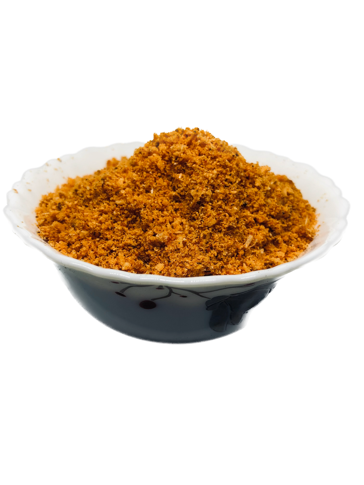 Nuvvula Karam (Sesame Seeds Nutritious Blend Powder)