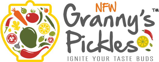 grannyspickles
