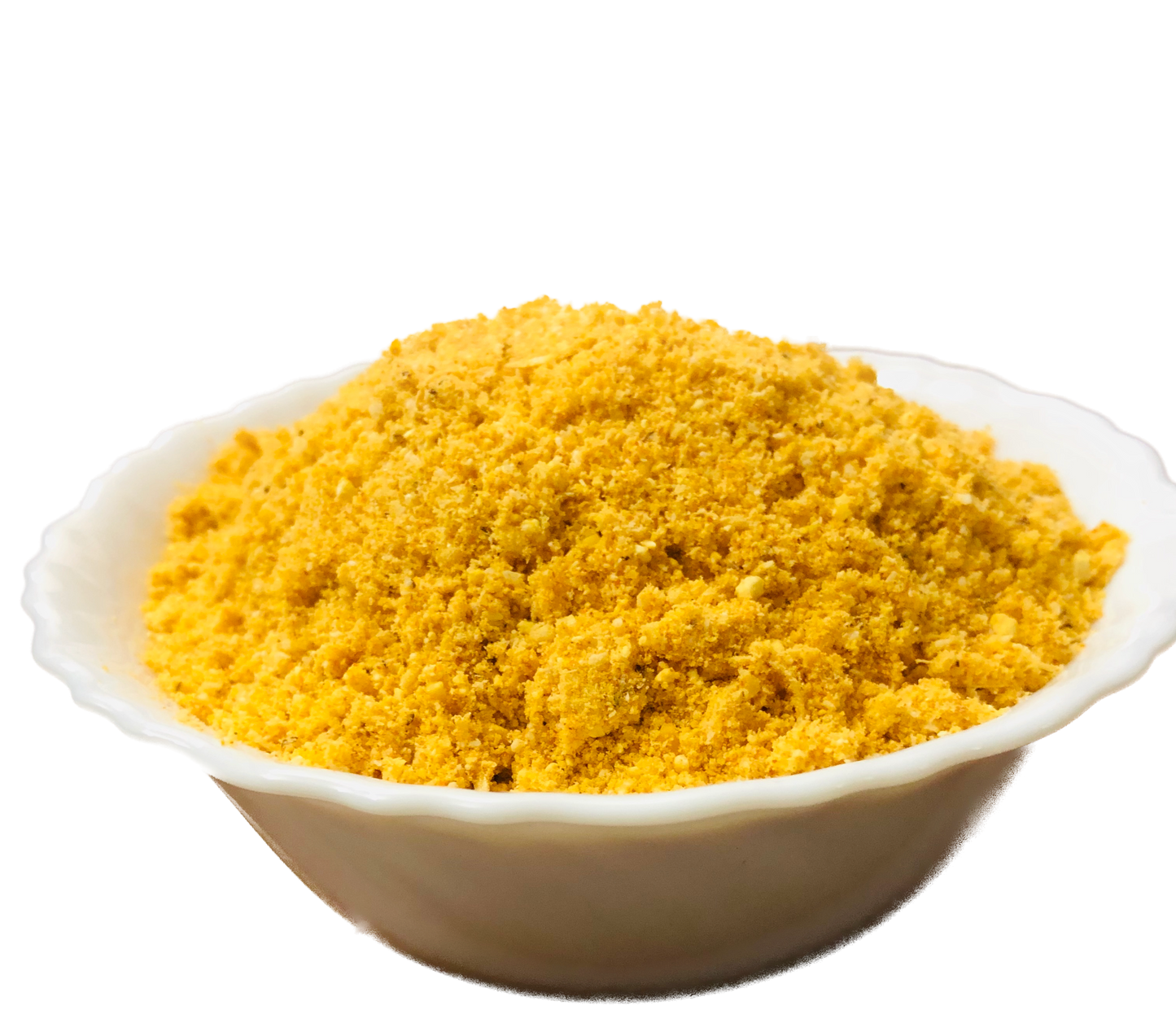 Idly Karam (Idly Nutritious Blend Powder)