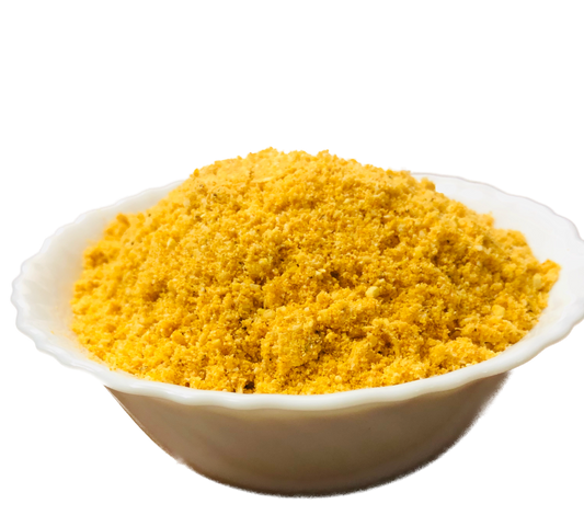 Idly Karam (Idly Nutritious Blend Powder)