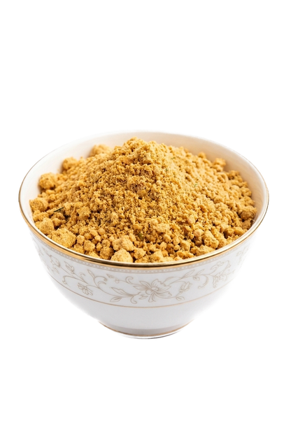 Kandhi Podi (Toor Dal Nutritious Blend Powder)