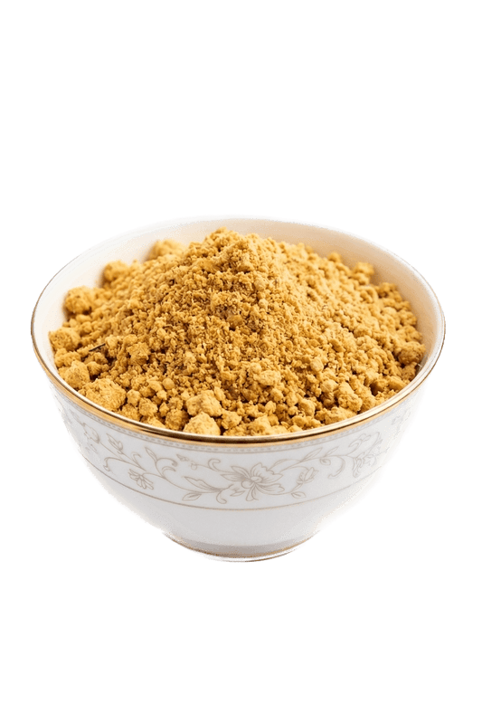 Kandhi Podi (Toor Dal Nutritious Blend Powder)