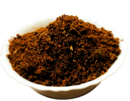 Nalla Karam (Tamarind Nutritious Blend Powder)