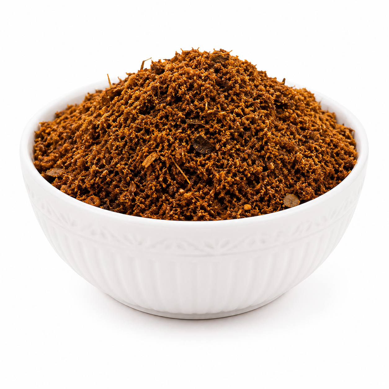 Nalla Karam (Tamarind Nutritious Blend Powder)