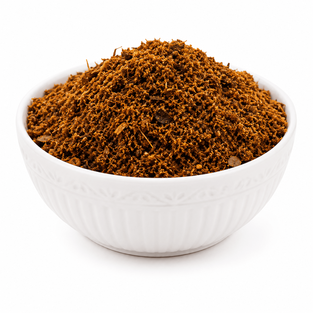 Nalla Karam (Tamarind Nutritious Blend Powder)