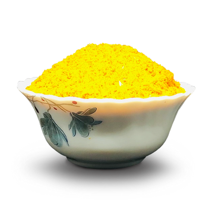 Kobbari Karam (Coconut Nutritious Blend Powder)