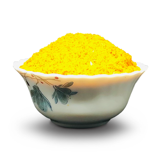 Kobbari Karam (Coconut Nutritious Blend Powder)
